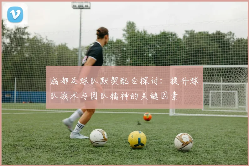 成都足球队默契配合探讨：提升球队战术与团队精神的关键因素